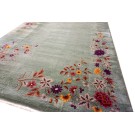 Chinese - Art Deco Rug